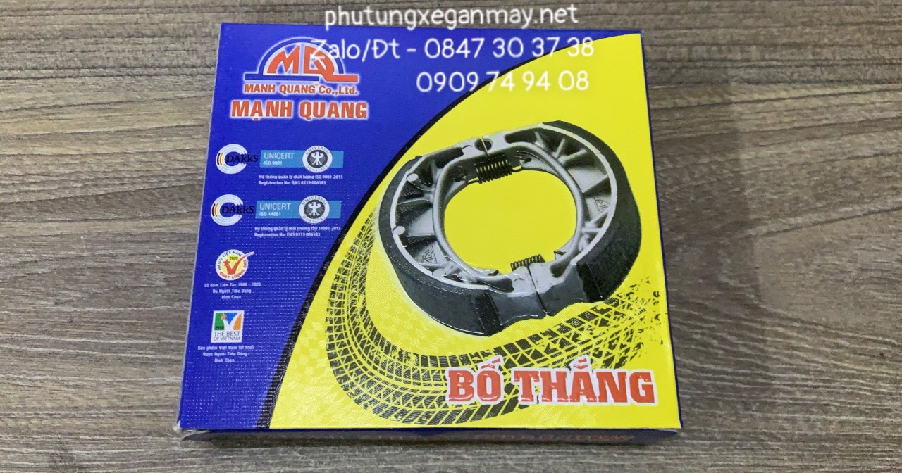 Bố Thắng Mạnh Quang 